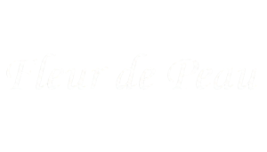 gemini generated image c1l3iec1l3iec1l3 photoroom