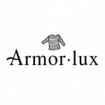 gemini generated image l1mtt4l1mtt4l1mt