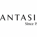 gemini generated image wimi1hwimi1hwimi