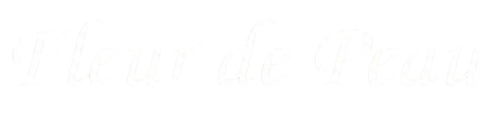 gemini generated image c1l3iec1l3iec1l3 photoroom